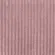 FARBE