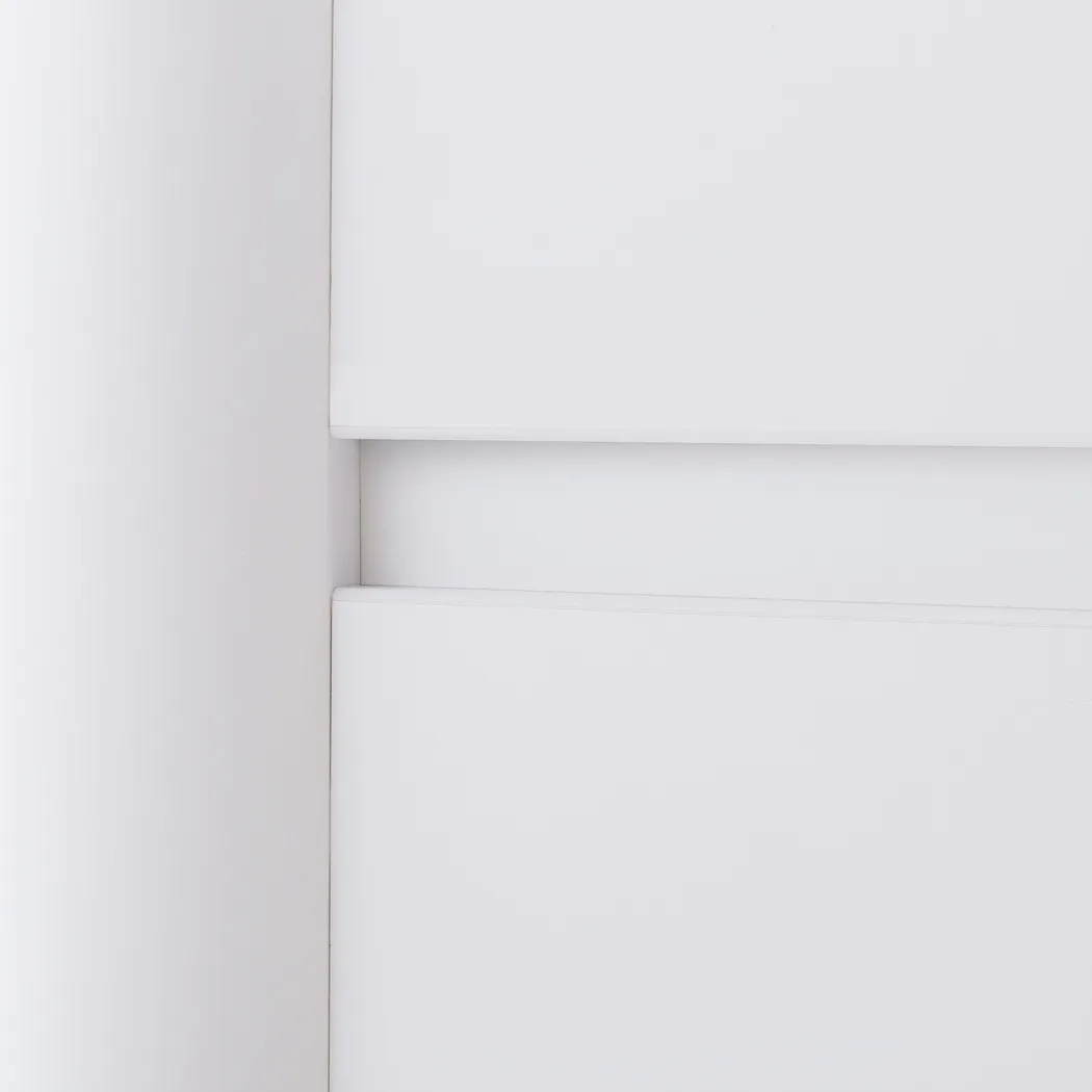 material_farbe