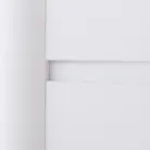 material_farbe