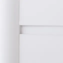 Weiß material_farbe