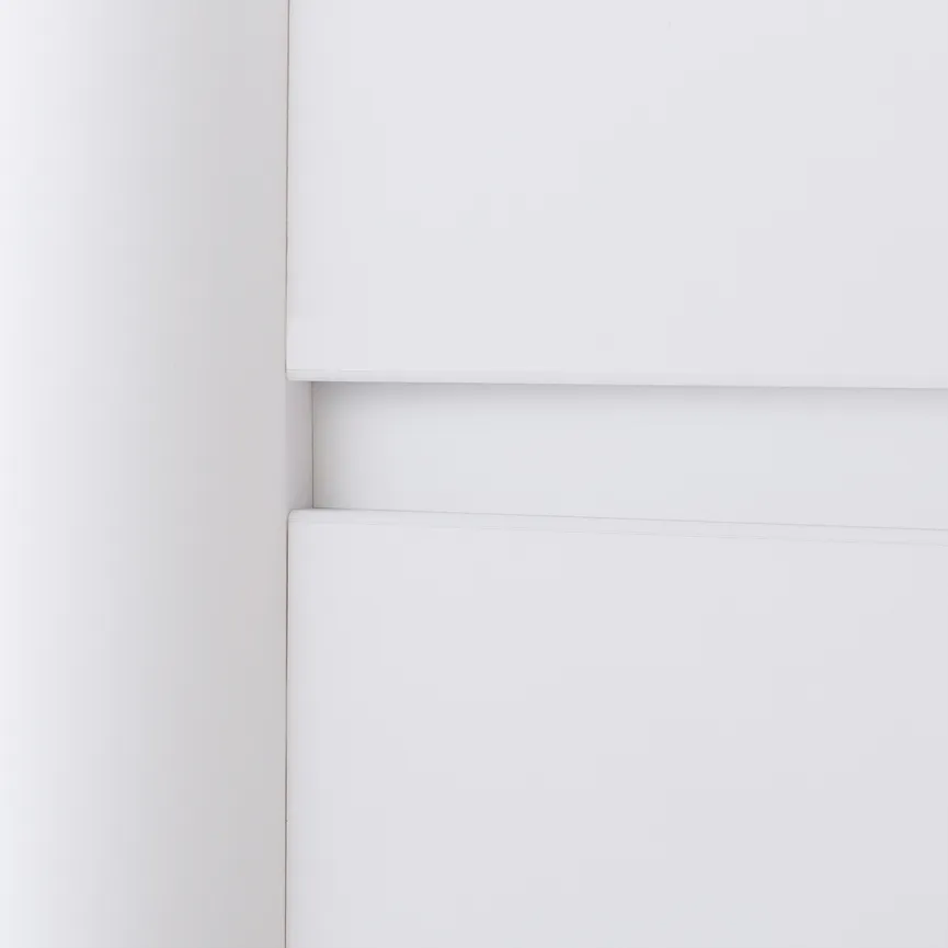 Spielbett LF 90x200 cm material_farbe