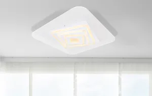 LED-Deckenleuchte