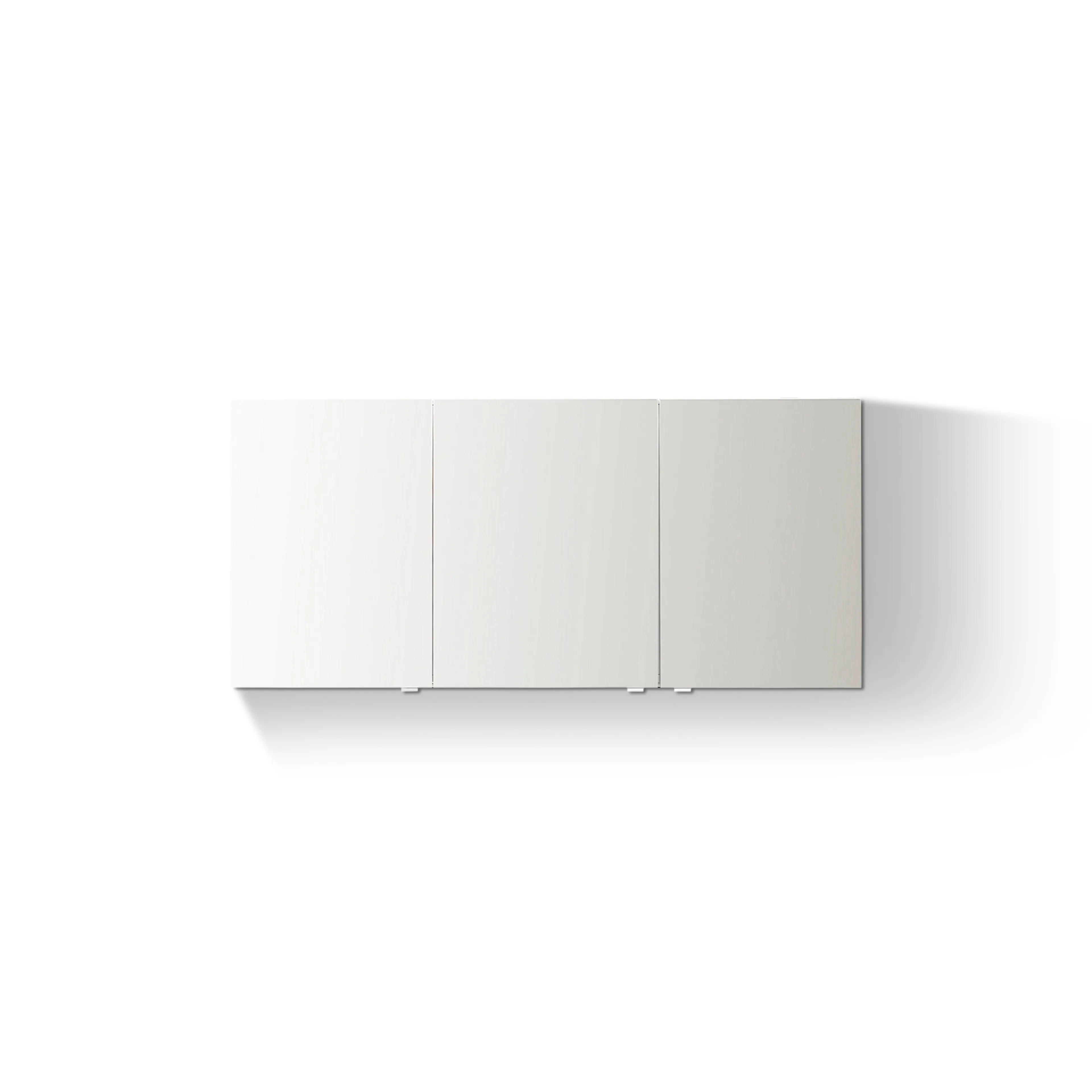 Spiegelschrank Classic Line