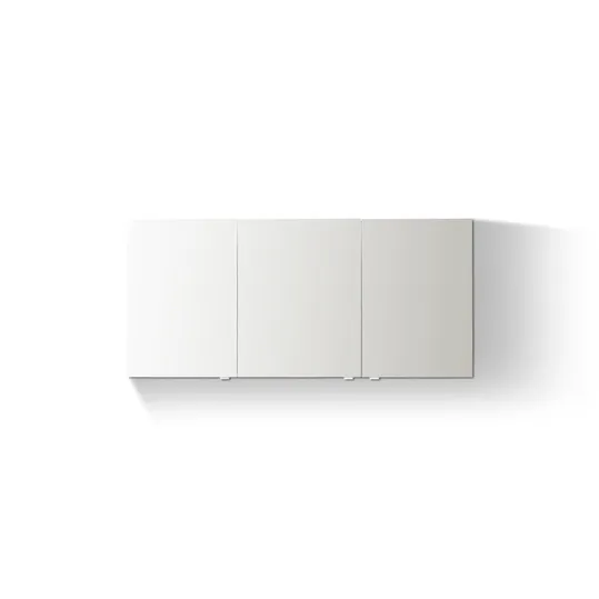 Spiegelschrank