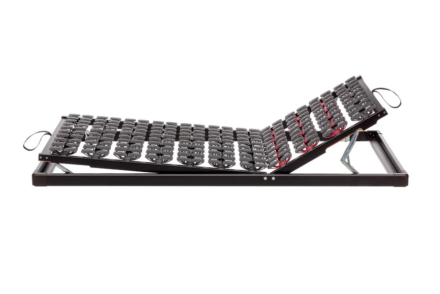 Modulrahmen, verstellbar hauptaufnahme