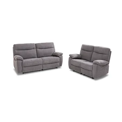 Sofa-Set