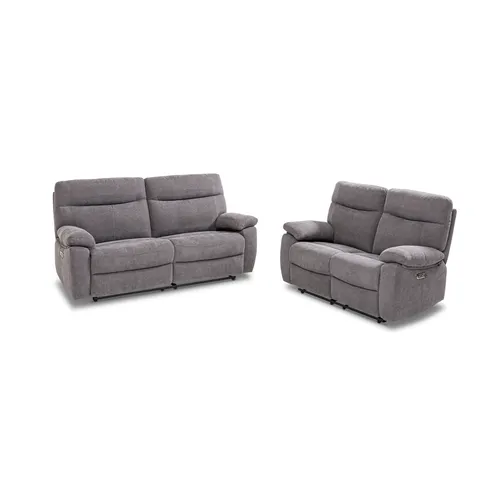 Sofa-Set