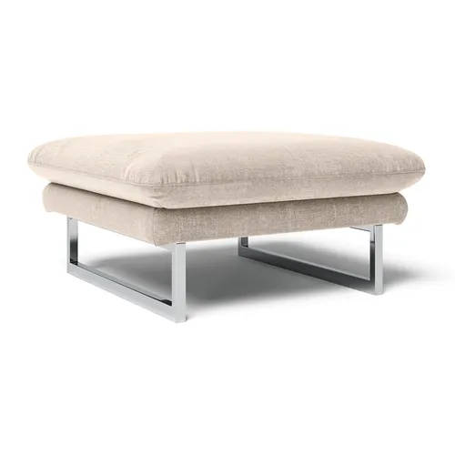 Hocker