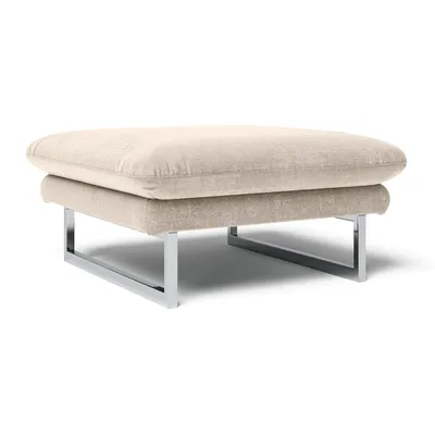 Hocker
