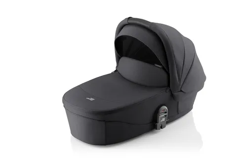 Babywanne