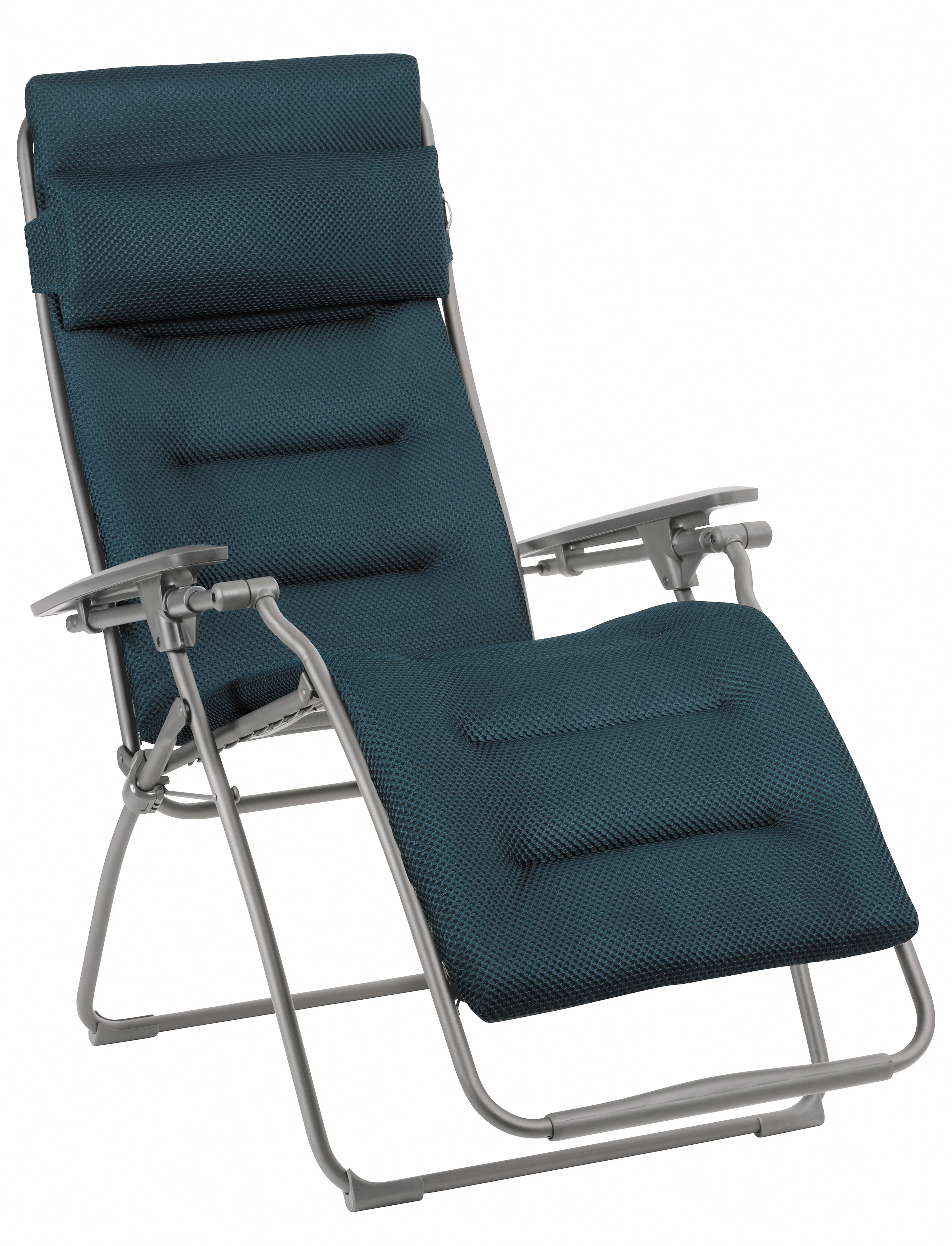 Gartensessel Futura Be Comfort