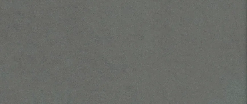 Hocker material_farbe