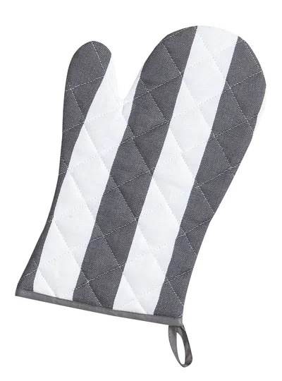 Ofenhandschuh