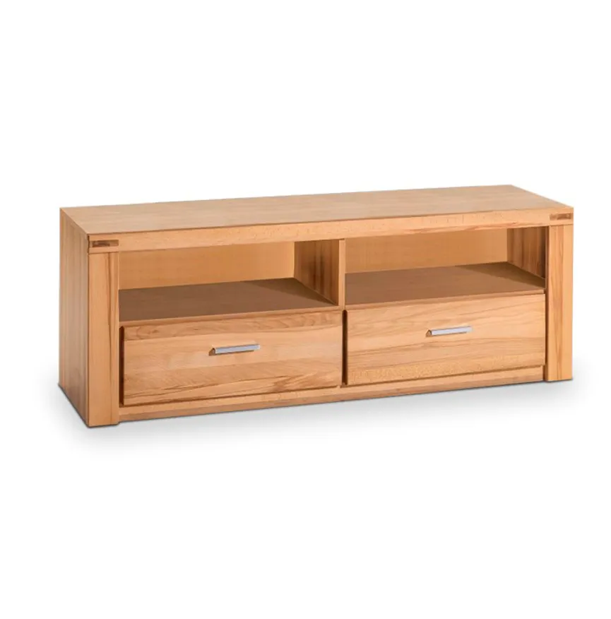 TV-Kommode 138cm hauptaufnahme