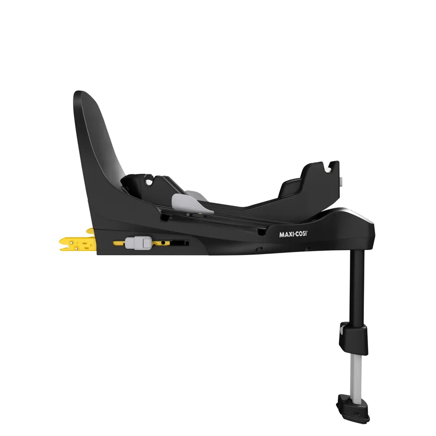 FamilyFix 360 Pro detail
