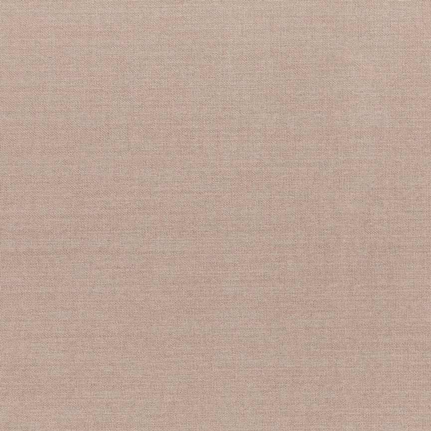Poga groß material_farbe
