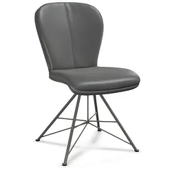 Dunkelgrau material_farbe