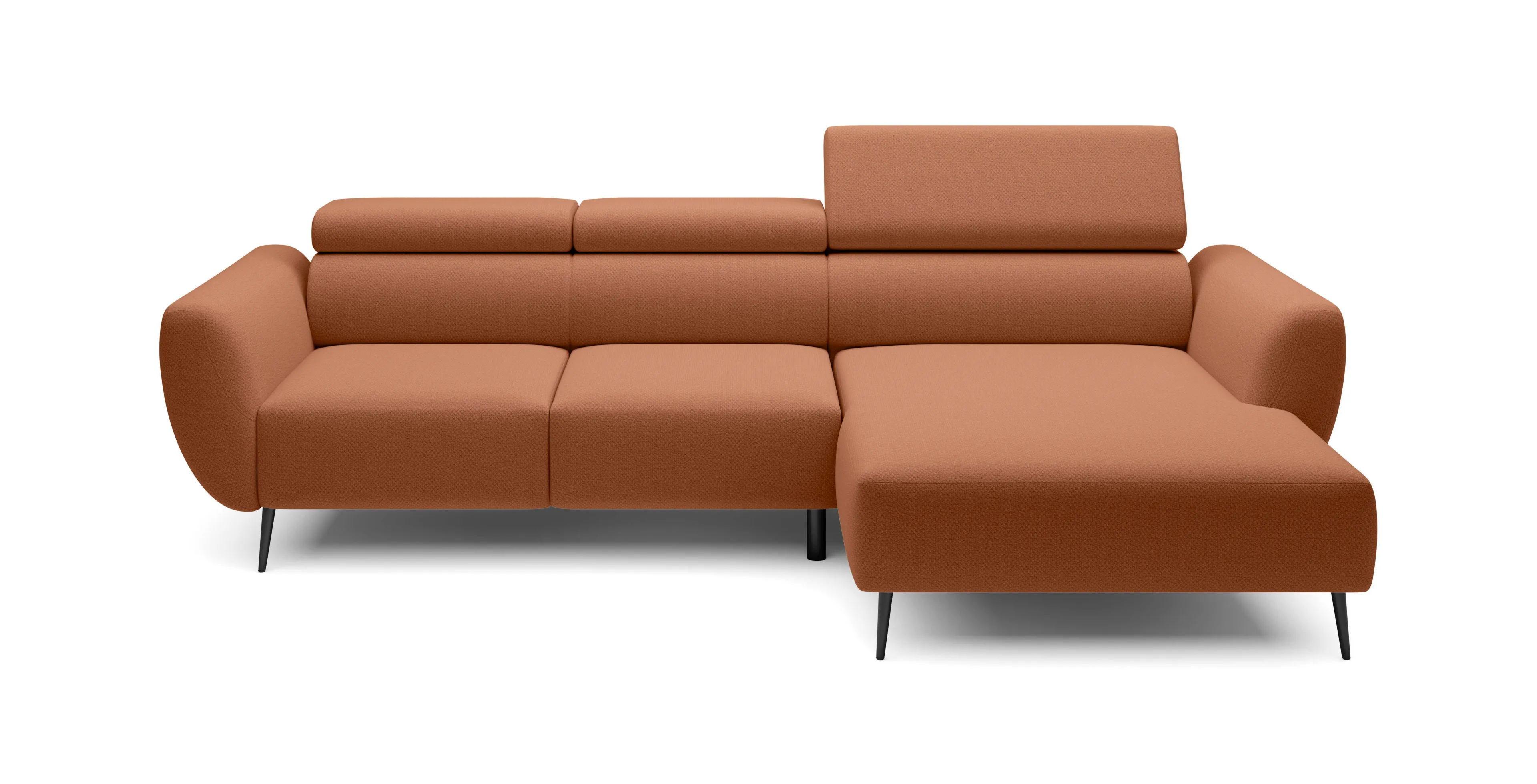 Ecksofa Alisson