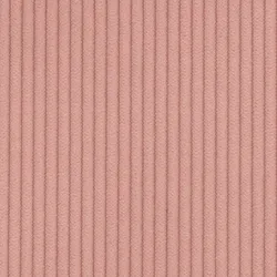Cord Blush material_farbe
