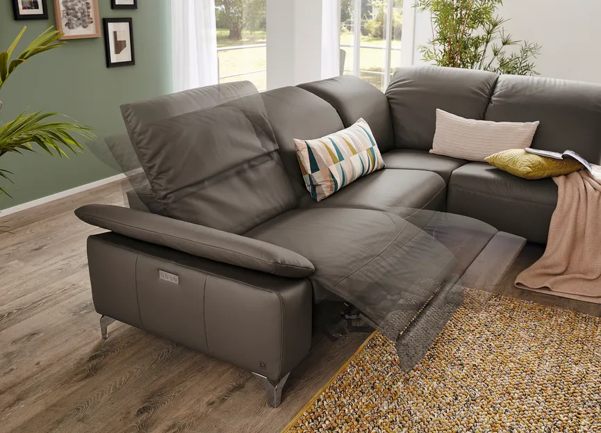 Poga+AV+Relax RE V3 detail