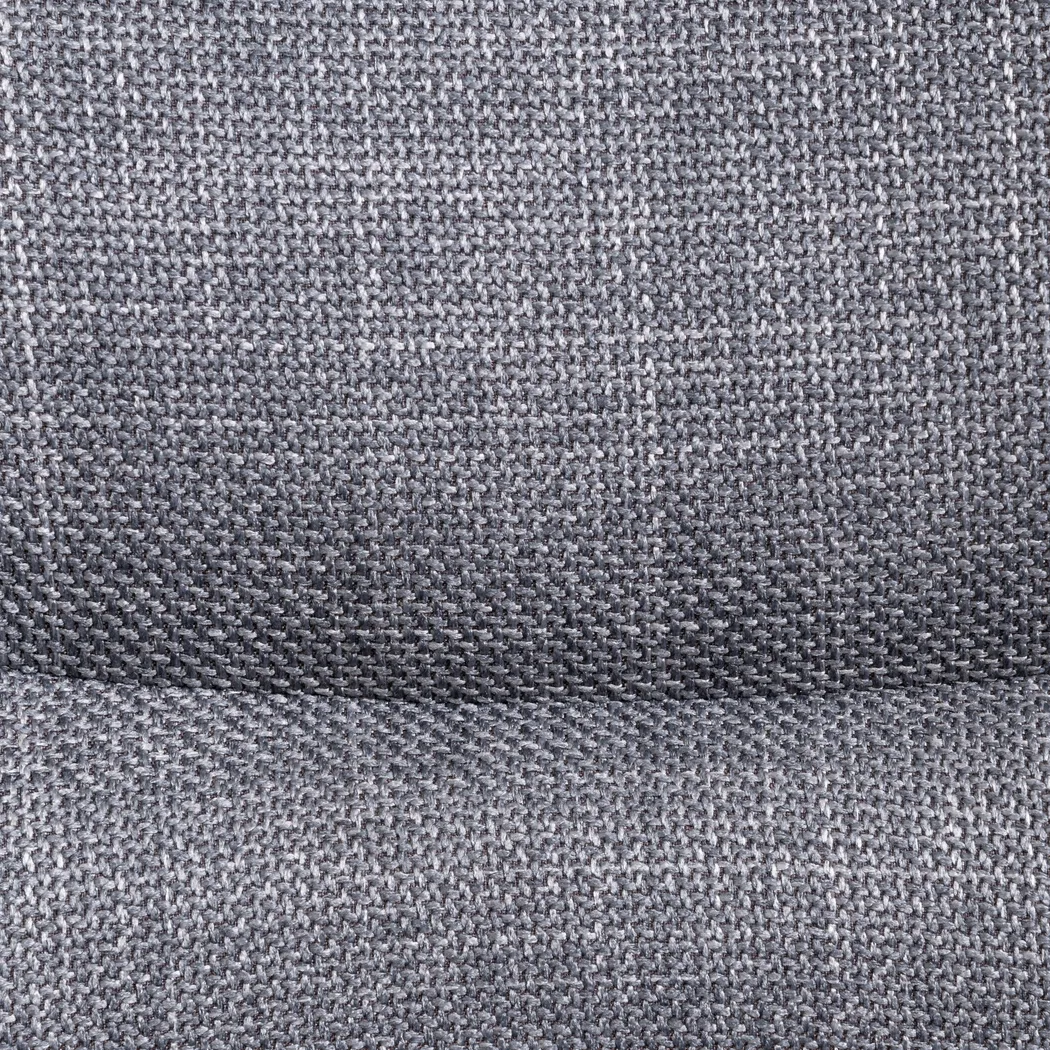 material_farbe
