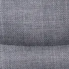 material_farbe