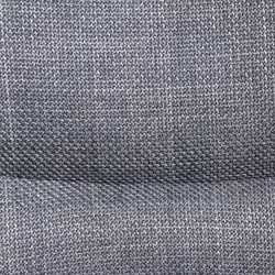 Anthrazit material_farbe