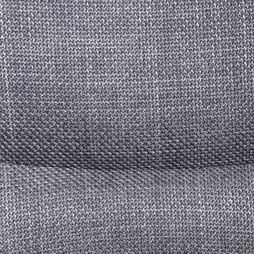 Sessel HD-0240 material_farbe