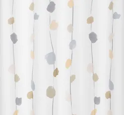 Natur material_farbe