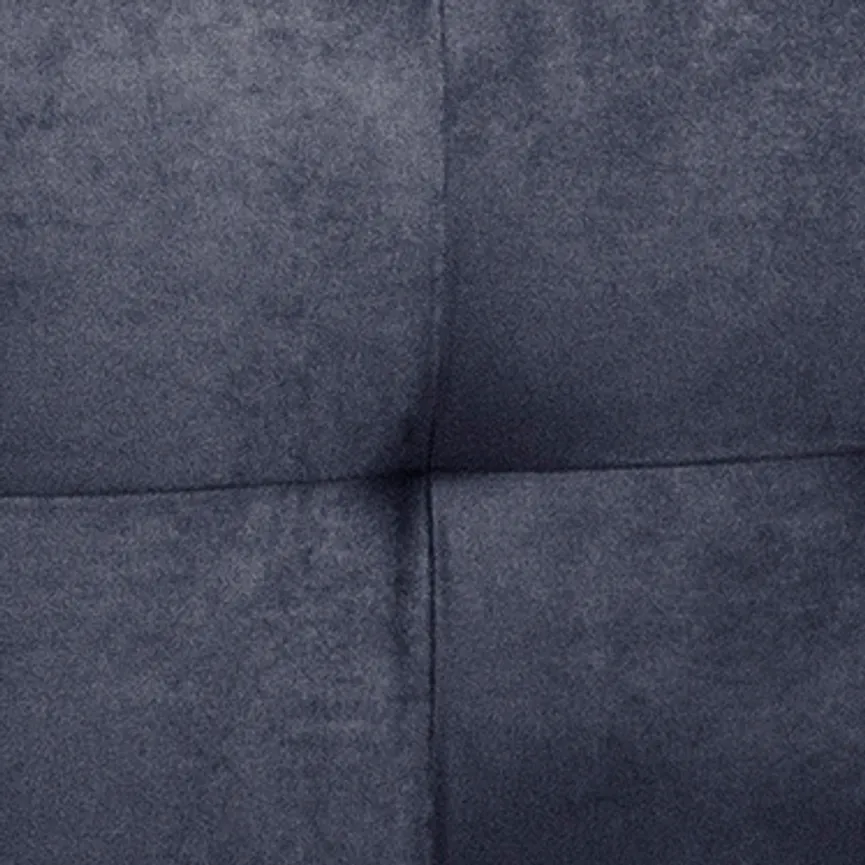 Boxspringbett material_farbe