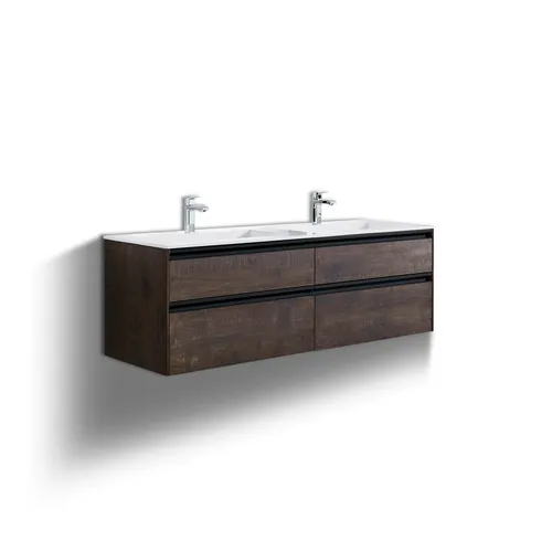 Waschtischkombination