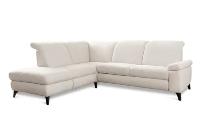 Ecksofa
