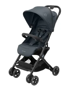 Essential Graphite material_farbe