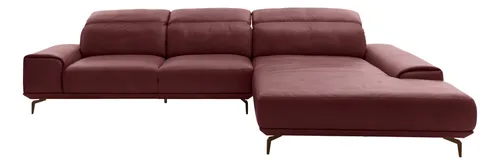 Ecksofa