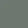FARBE