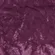 FARBE