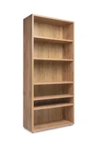 hauptaufnahme