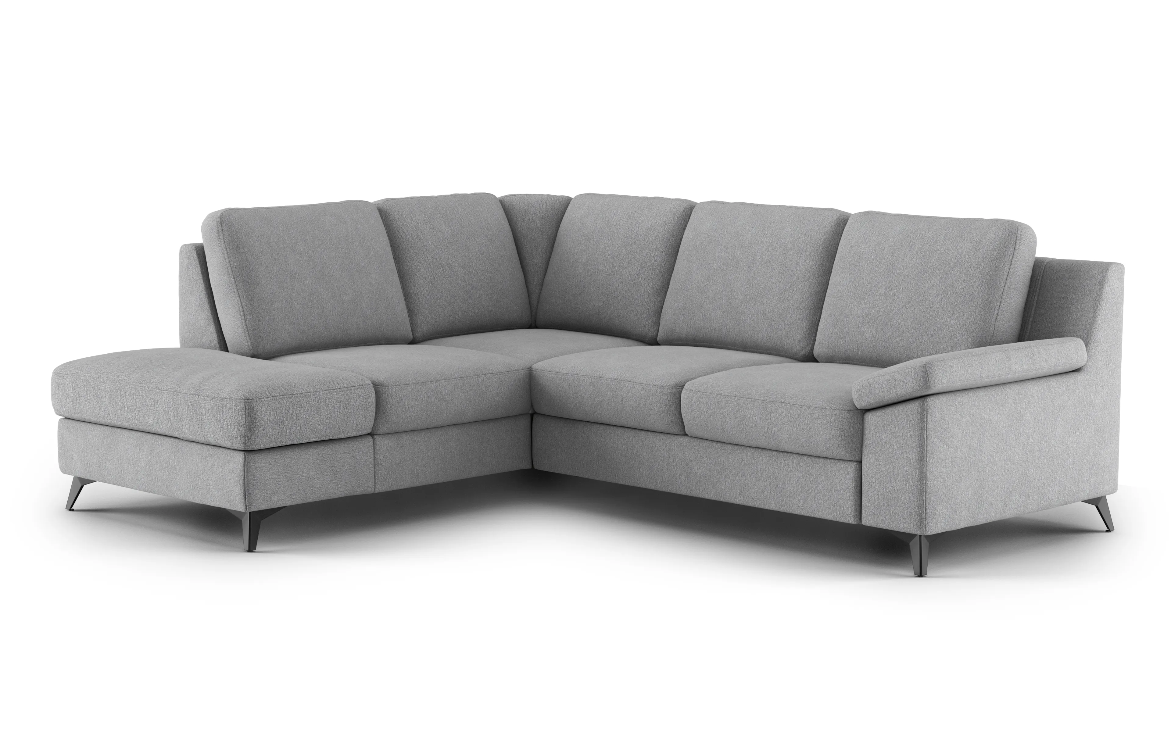 Ecksofa Boom