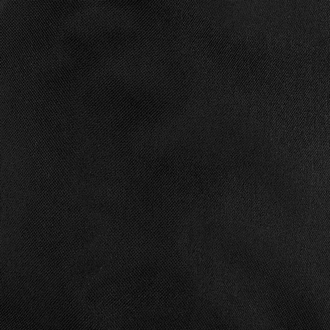 material_farbe