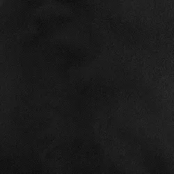 Black material_farbe