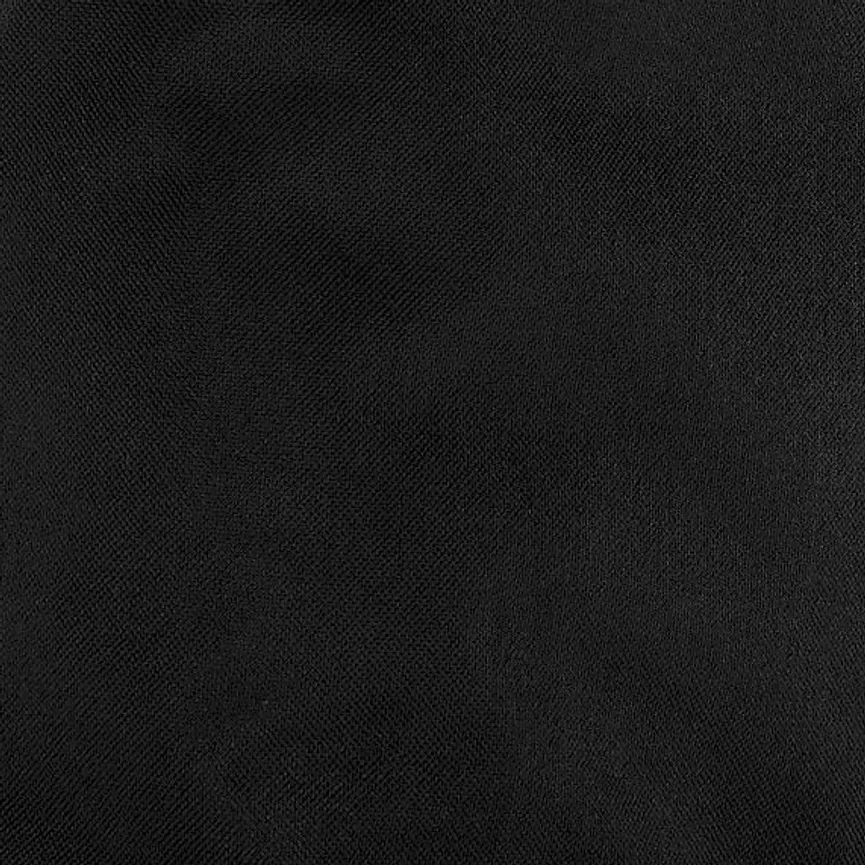 Carrybag "black" material_farbe