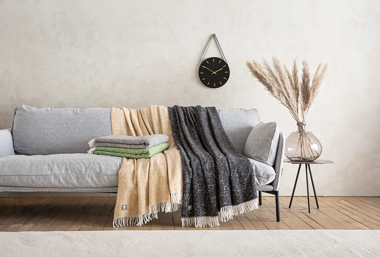 Kategorie Kuscheldecken
