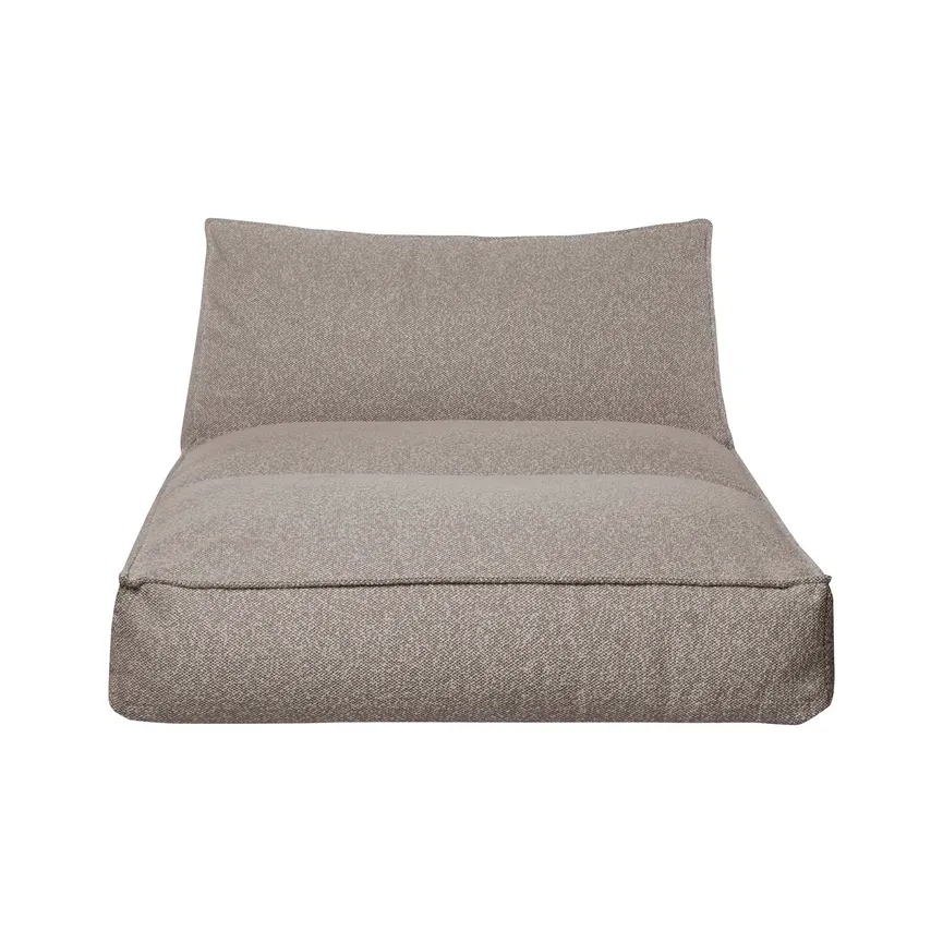 Daybed hauptaufnahme