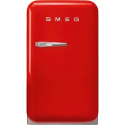 Rot material_farbe