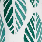 material_farbe