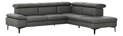 Ecksofa