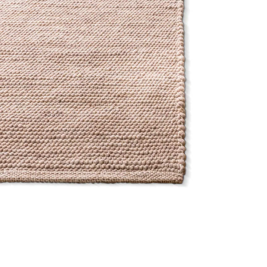 Respect material_farbe