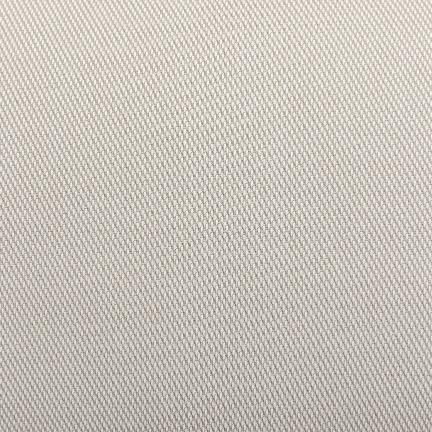 Loungesessel material_farbe