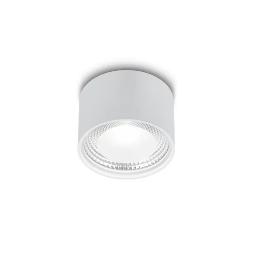 LED-Deckenleuchte
