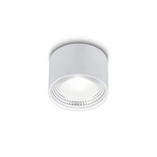 LED-Deckenleuchte